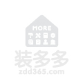 楚雄恒艺装饰公司.bak